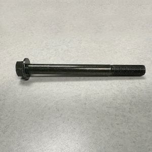 Picture of StarEV OEM 2KP009 King Pin - M12125--2008 - Present Model for Classic.