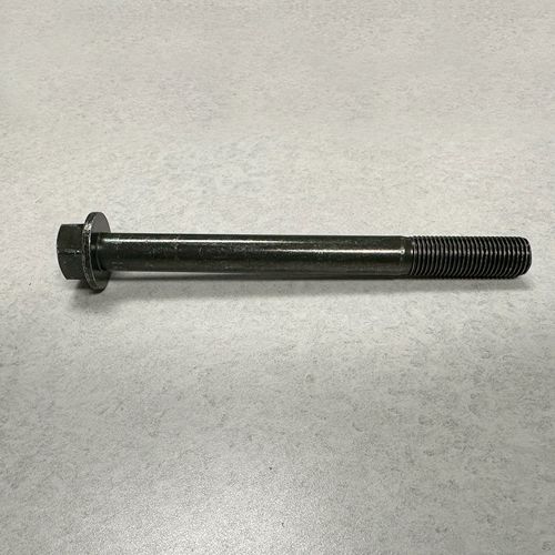 Picture of StarEV OEM 2KP009 King Pin - M12125--2008 - Present Model for Classic.