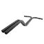 Picture of StarEV OEM 2BK040 Roof - Bracket - Rear (4P or 6P only) (92" Roof) for Classic. 1 Set=2 Rear Brackets