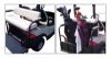 Picture of StarEV OEM 2CO400 CC-Precedent- 2&1 Combo Seat KIT -BUFF.Deluxe Model