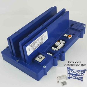 Picture of ALLTRAX XCT-48400-PDS 400 Amp Speed Controller *Free Shipping