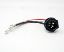 Picture of StarEV OEM 2CH920 DPI - Gen-IV wire harness-barrel & Nut for output port