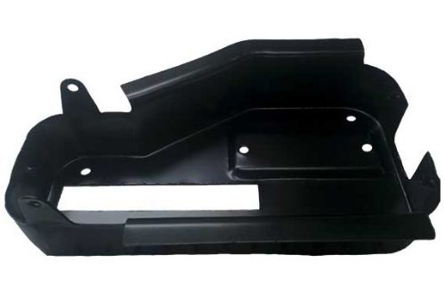 Picture of StarEV OEM 2AC005 COVER -Accelerator Cover (Box) for Classic.