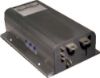 Picture of 586 CONTROLLER GE 700A 5k-0 3 Wire
