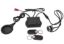 Picture of 03-170 MadJax Passport Smart Key System