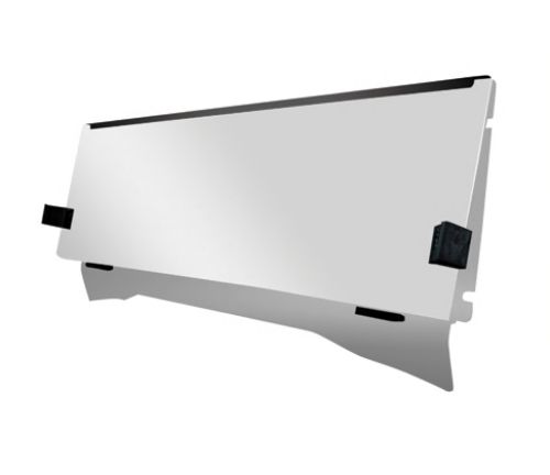 Picture of StarEV OEM 2WS082 Windshield - AS5 DOT Clear Flip -Classic