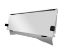 Picture of StarEV OEM 2WS082 Windshield - AS5 DOT Clear Flip -Classic