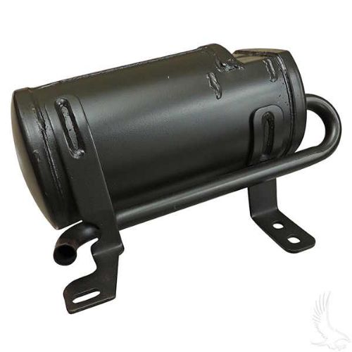Picture of 8151 Muffler Ezgo RXV Gas Kawasaki Motor Only
