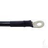 Picture of 1004A Battery Cable Set Ezgo 36V TXT