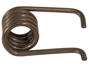 Picture of 2015-19 Club Car Precedent with Subaru EX40 Engine - Tension Spring