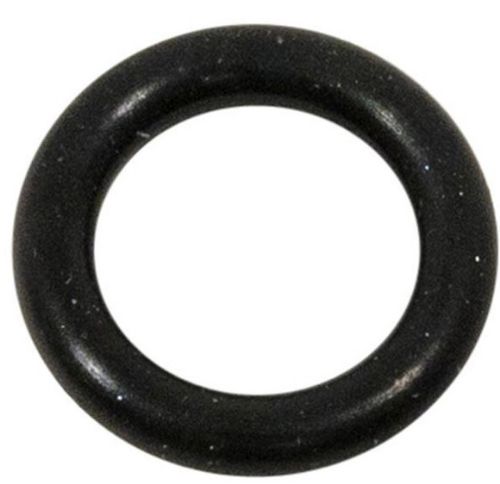 Picture of 2015-19 Club Car Precedent with Subaru EX40 Engine - Cam Shaft O-Ring