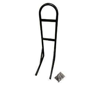 Picture of StarEV OEM 2FP908 Grab Handle for Capella OEM FLIP SEAT