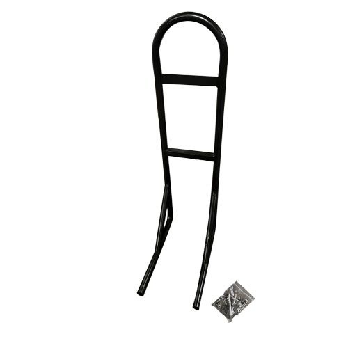 Picture of StarEV OEM 2FP908 Grab Handle for Capella OEM FLIP SEAT