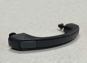Picture of StarEV OEM 2RF940 Roof HANDLE