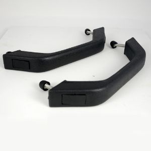 Picture of StarEV OEM 2RF040 Handle Set for SIRIUS / CAPELLA Roof
