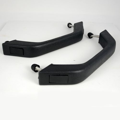 Picture of StarEV OEM 2RF040 Handle Set for SIRIUS / CAPELLA Roof