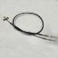 Picture of StarEV OEM 2CB715 #1 PARKING Brake Cable for CAPELLA 4P 4+2