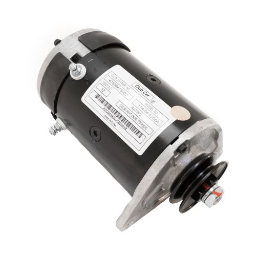 Picture of 47559475002 2015-19 Club Car - Starter Generator Subaru EX40 Engine