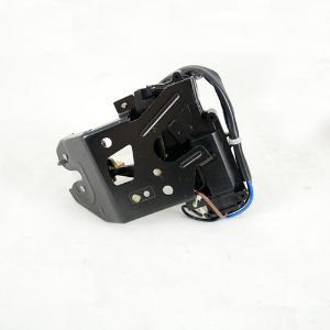 Picture of StarEV OEM 2TK410 Electric LATCH 12v- Front Trunk electric latch mechanism for SIRIUS