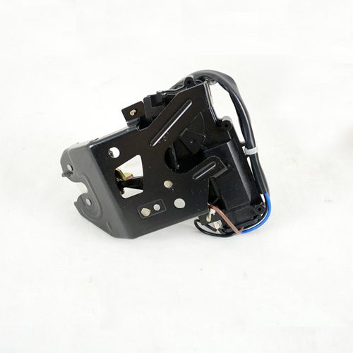 Picture of StarEV OEM 2TK410 Electric LATCH 12v- Front Trunk electric latch mechanism for SIRIUS