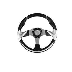 Picture of StarEV OEM 2SL170 Steering Wheel - Default for SIRIUS