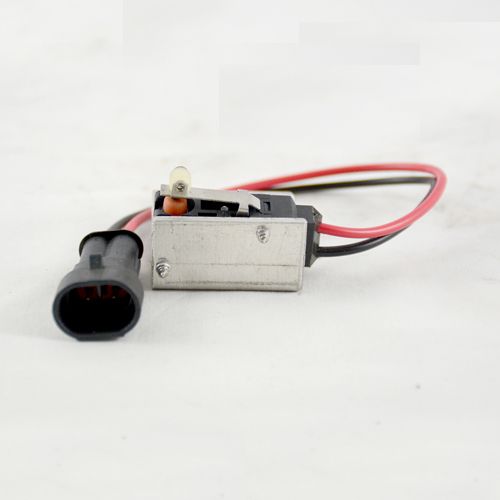 Picture of StarEV OEM 2AC802 Waterproof Micro Switch for Accelerator on Diablo / Magellan.