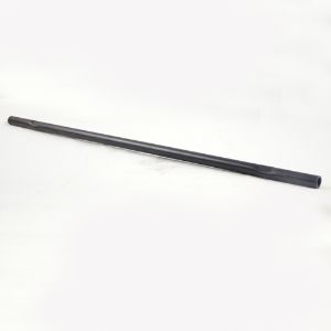 Picture of StarEV OEM 2TI175 Tie rod - Only for SPORT. No tie rod (ball) joints. 26 1/8"