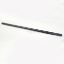 Picture of StarEV OEM 2TI175 Tie rod - Only for SPORT. No tie rod (ball) joints. 26 1/8"