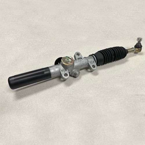 Picture of StarEV OEM 2ST520 Redirector / Steering Box / Rack & Pinion - SPORT #14