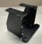 Picture of StarEV OEM 2LF030 Bracket - Rear Leaf Spring Base bracket DRIVER or PASS for SPORT