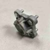 Picture of StarEV OEM 2HU700 Hub with studs for SIRIUS or Capella, CAPELLA LIFTED 2H, 2HCX, 4H, 2+2, 4+2 5cm Inner Diameter