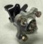 Picture of StarEV OEM 2SP701 Spindle Assembly (25mm) includes bearing hub &hub bolts -Passenger side Sirius, Capella, Capella Lifted 2H, 2HCX, 4H, 2