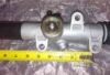 Picture of StarEV OEM 2ST501 Redirector / Steering Box / Rack & Pinion for Classic (17 1/4') w/ HYDRAULIC Brake
