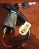 Picture of StarEV OEM 2SW090 Ignition Switch - Universal for StarEV Classic Golf Cart