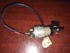 Picture of StarEV OEM 2SW090 Ignition Switch - Universal for StarEV Classic Golf Cart