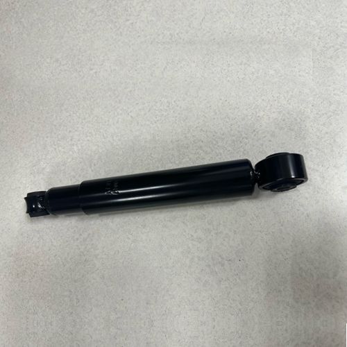 Picture of StarEV OEM 2SK270 Shock absorber (Rear) for 11p OR 14P M-SERIES.