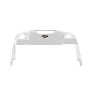 Picture of StarEV OEM 2BO710 Front Body - White Diamond Pearl for SIRIUS