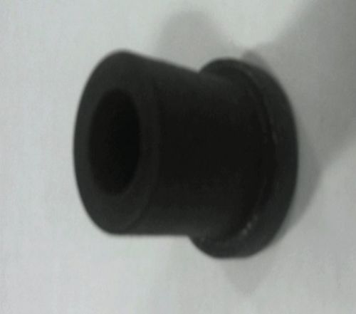 Picture of StarEV OEM 2BS800 Bushing - Control Arm Sleeve #1 (Short Side) on Diablo / Magellan OR SMILE CAR