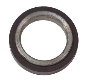 Picture of 3293 GE Motor Magnet