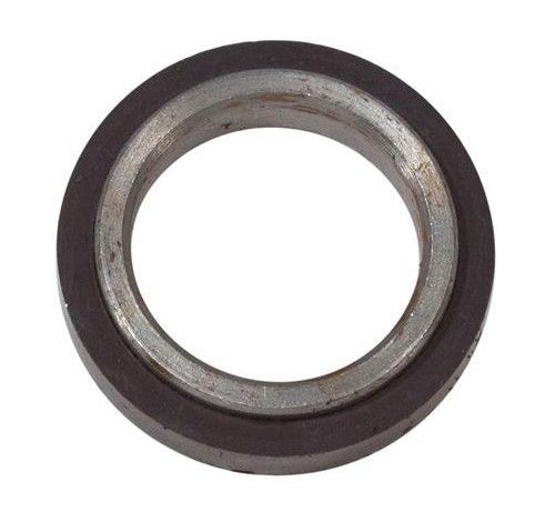 Picture of 3293 GE Motor Magnet