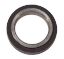 Picture of 3293 GE Motor Magnet