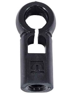 Picture of 267M Accelerator Ball Joint Socket for select 1989-Present Ezgo Gas