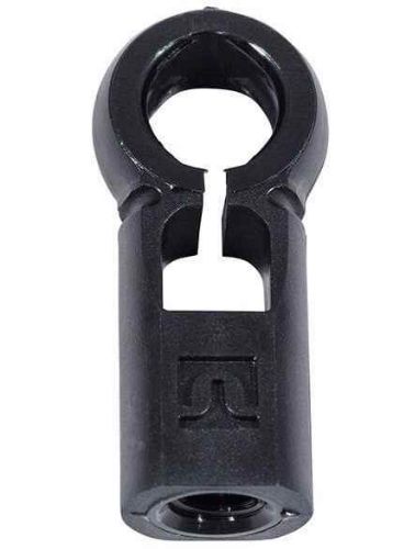 Picture of 267M Accelerator Ball Joint Socket for select 1989-Present Ezgo Gas