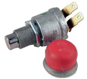 Picture of 6171 Horn Switch
