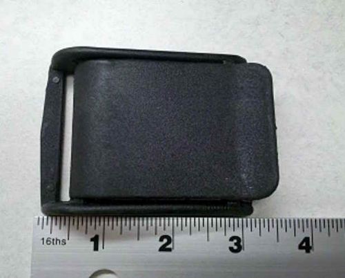 Picture of StarEV OEM 2GB016 Golf Bag Holder - Clip (Buckle) for Classic