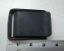 Picture of StarEV OEM 2GB016 Golf Bag Holder - Clip (Buckle) for Classic
