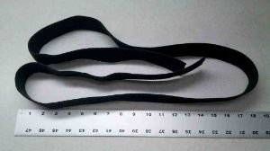 Picture of StarEV OEM 2GB017 Golf Bag Holder - Fastening Strap only for Classic