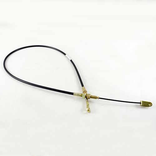 Picture of StarEV OEM 2CB710 PARKING Brake Cable #1 LONG (Main) for SIRIUS