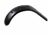 Picture of StarEV OEM 2FN432 Fender Flare - Rear Driver Side for SPORT & Classic