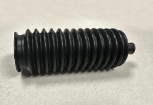 Picture of StarEV OEM 2ST618 Boot Boot - Steering Rack for Sirius or Capella